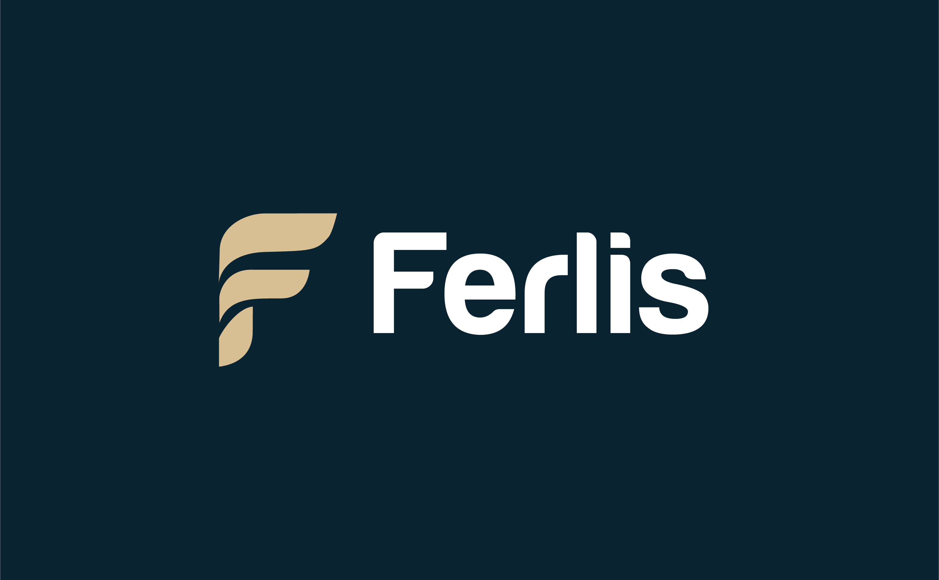 Ferlis logo